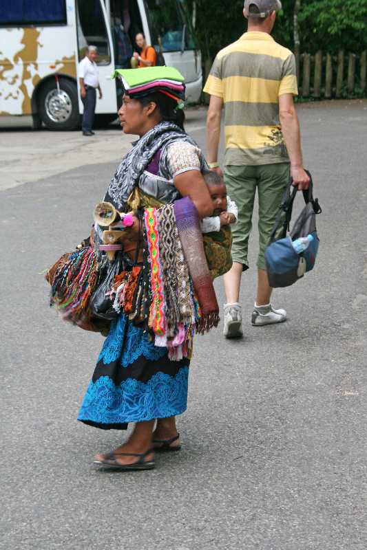 Mexico & Guatemala 2010 - 0252